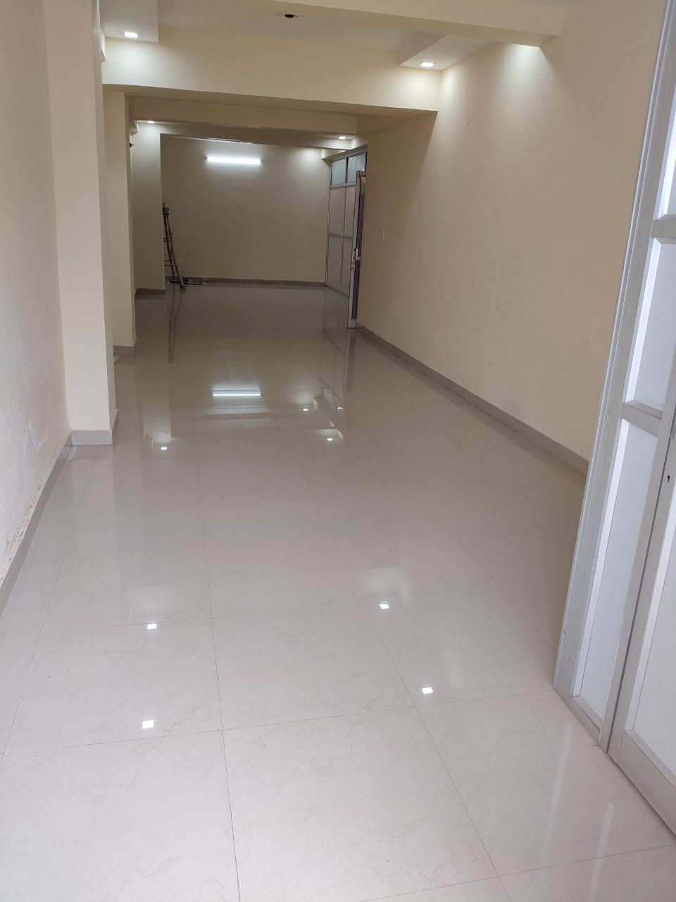 Flat-Vaishali Nagar-Jaipur